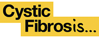 The National Cystic Fibrosis Trust